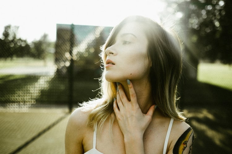10 neck pain chiropractic treatment Neck Pain Causes