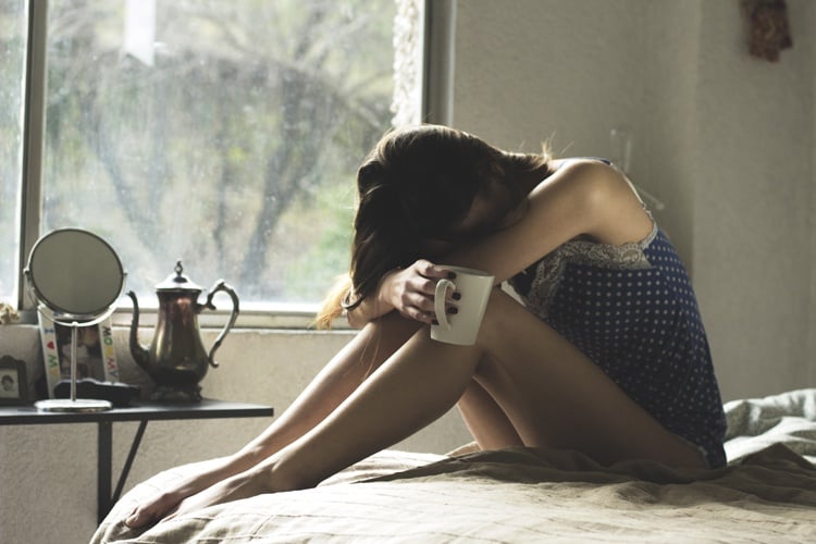 4 headache chiropractic treatment Migraine, Tension Headache, or Just a Headache