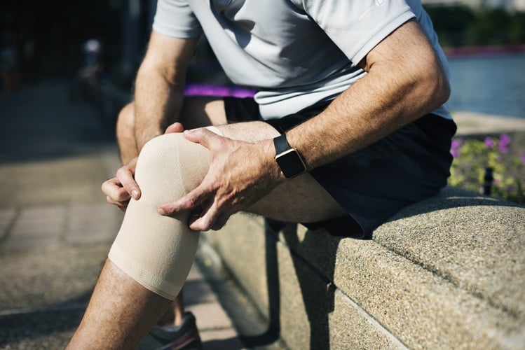 8 arthritis chiropractic treatment 4 Types of Arthritis