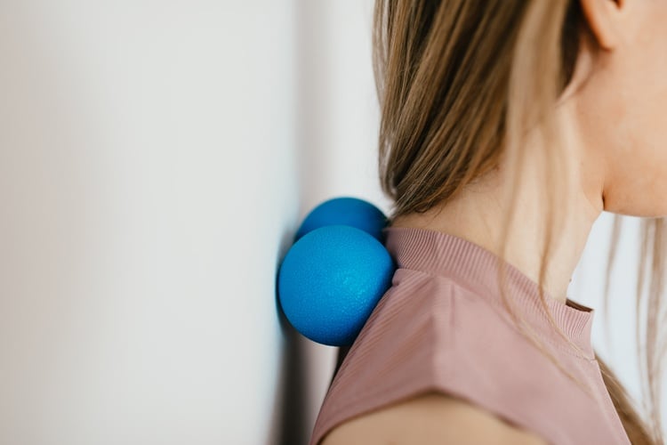 107 neck pain chiropractic treatment DIY Neck Traction