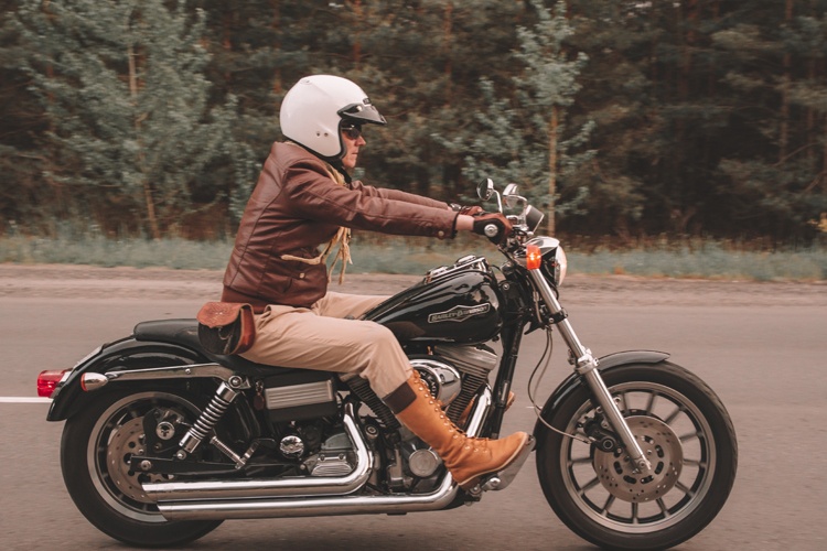 131 back pain chiropractic treatment Chronic Back Conditions and Motorcyles