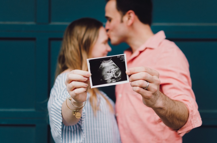 136 pregnancy chiropractic treatment Fertility Support