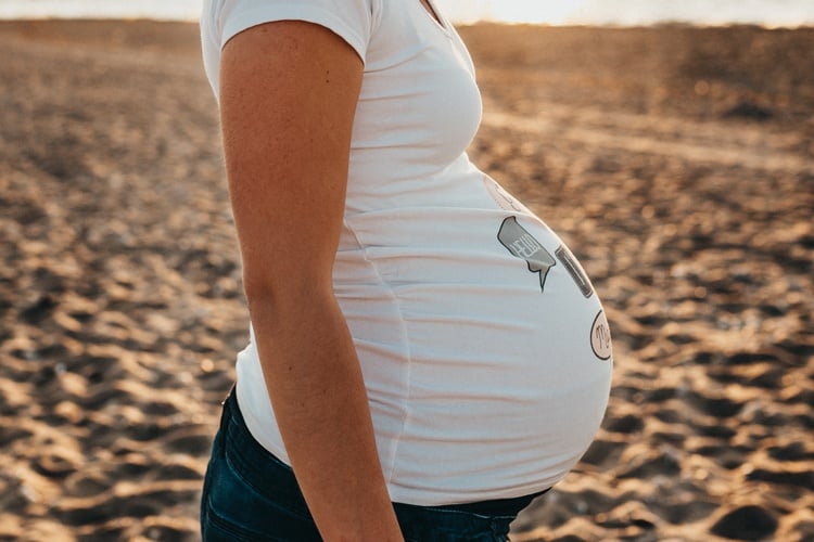 16 pregnancy chiropractic treatment Natural Pain Relief for Pregnancy