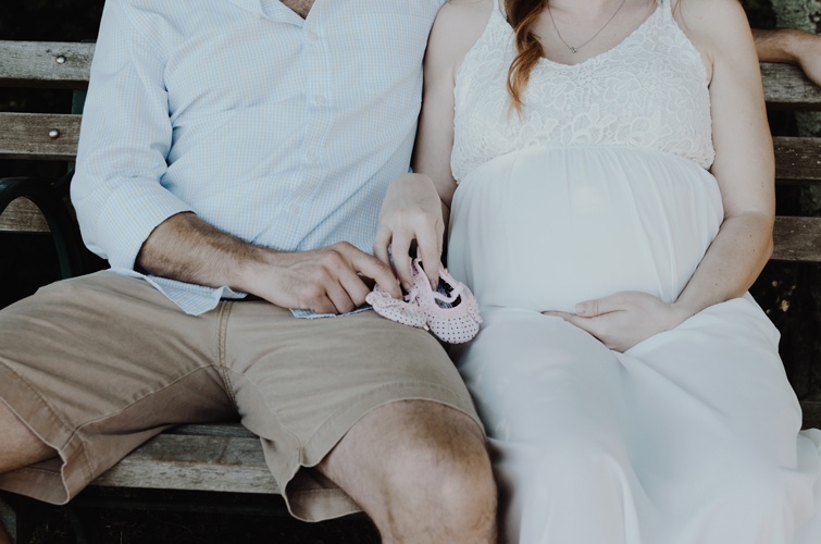 18 back pain chiropractic treatment New Mom Back Pain
