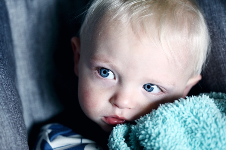 21 pediatric chiropractic treatment Child Car Seat Safety Tips