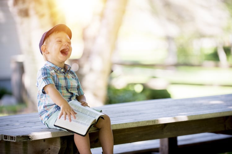 25 pediatric chiropractic treatment Chiro for Children
