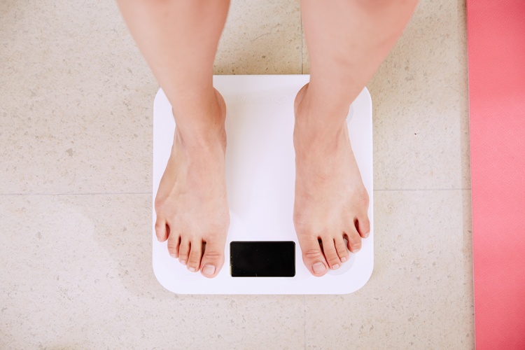 30 wellness chiropractic treatment Weight Loss The Healthy Way