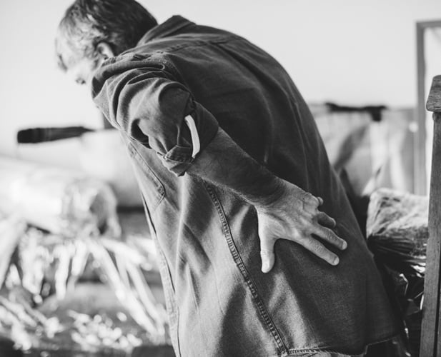 35 sciatica chiropractic treatment Piriformis Syndrome