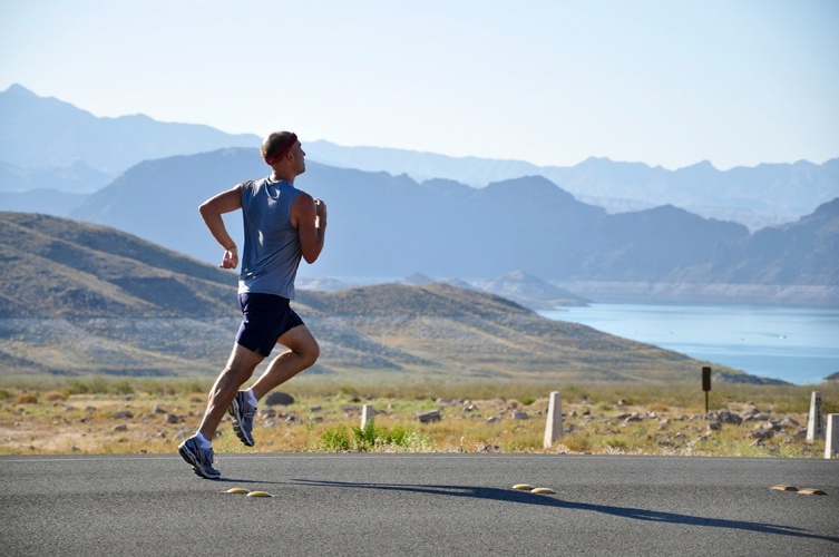 38 leg pain chiropractic treatment Overcome IT Band Syndrome