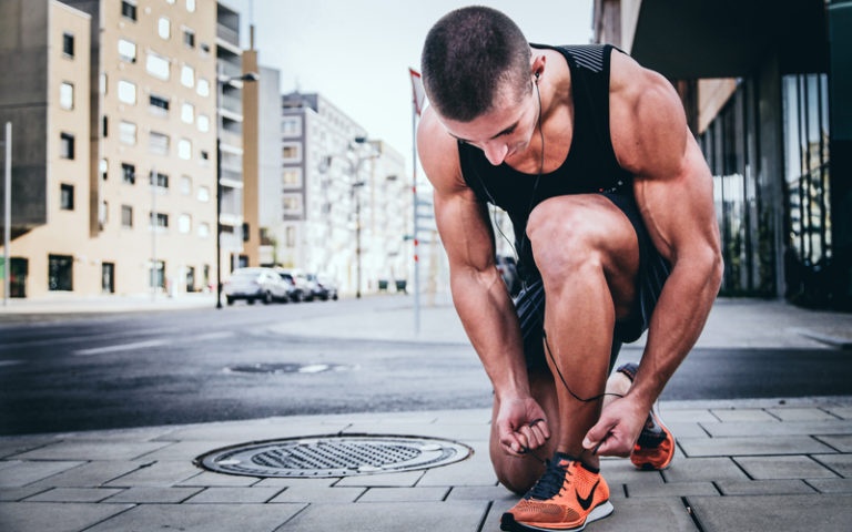 43 sports chiropractic treatment Shin Splints