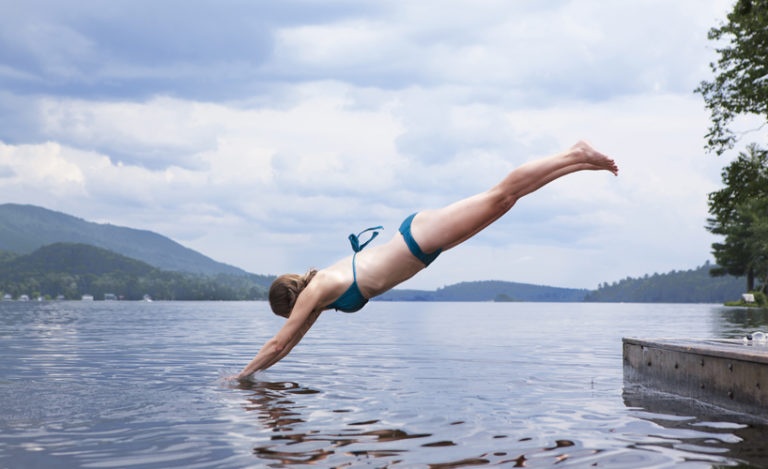 55 shoulder pain chiropractic treatment Summer Shoulder Injuries