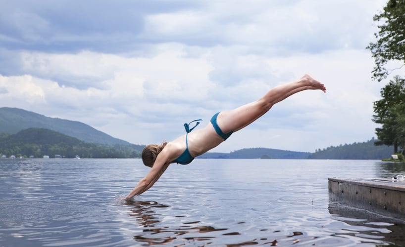 55 shoulder pain chiropractic treatment Summer Shoulder Injuries