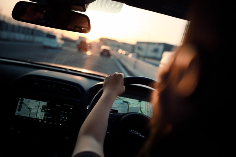 58 accident chiropractic treatment Types of Car Accident Injuries