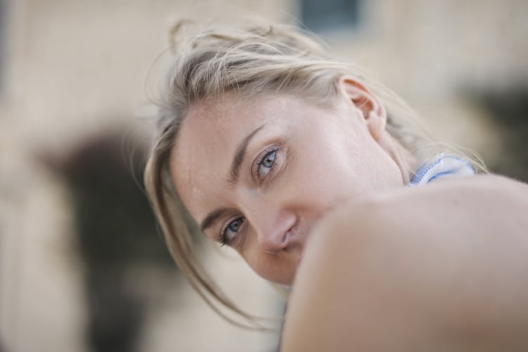 62 shoulder pain chiropractic treatment Common Causes of Shoulder Pain