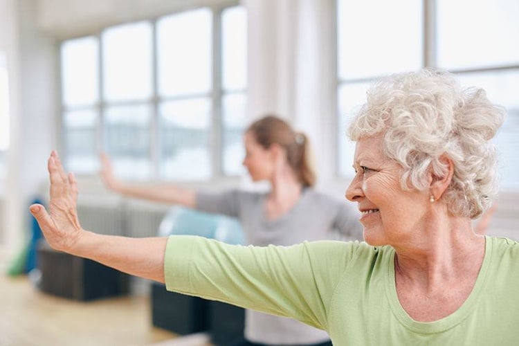 63 shoulder pain chiropractic treatment Improving Shoulder Osteoarthritis