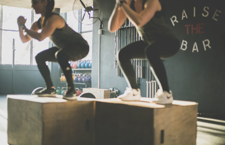 77 sports chiropractic treatment Workout injury prevention