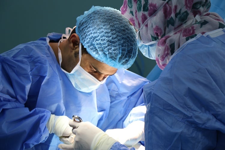 78 back pain chiropractic treatment Failed Back Surgery Syndrome