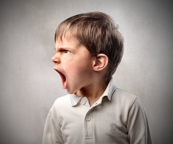 83 pediatric chiropractic treatment Alternative Options for ADHD