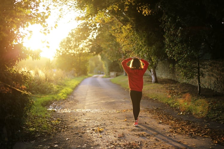 86 wellness chiropractic treatment Naturally Support Your Immune System