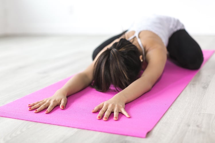89 shoulder pain chiropractic treatment Eliminate Shoulder Tension